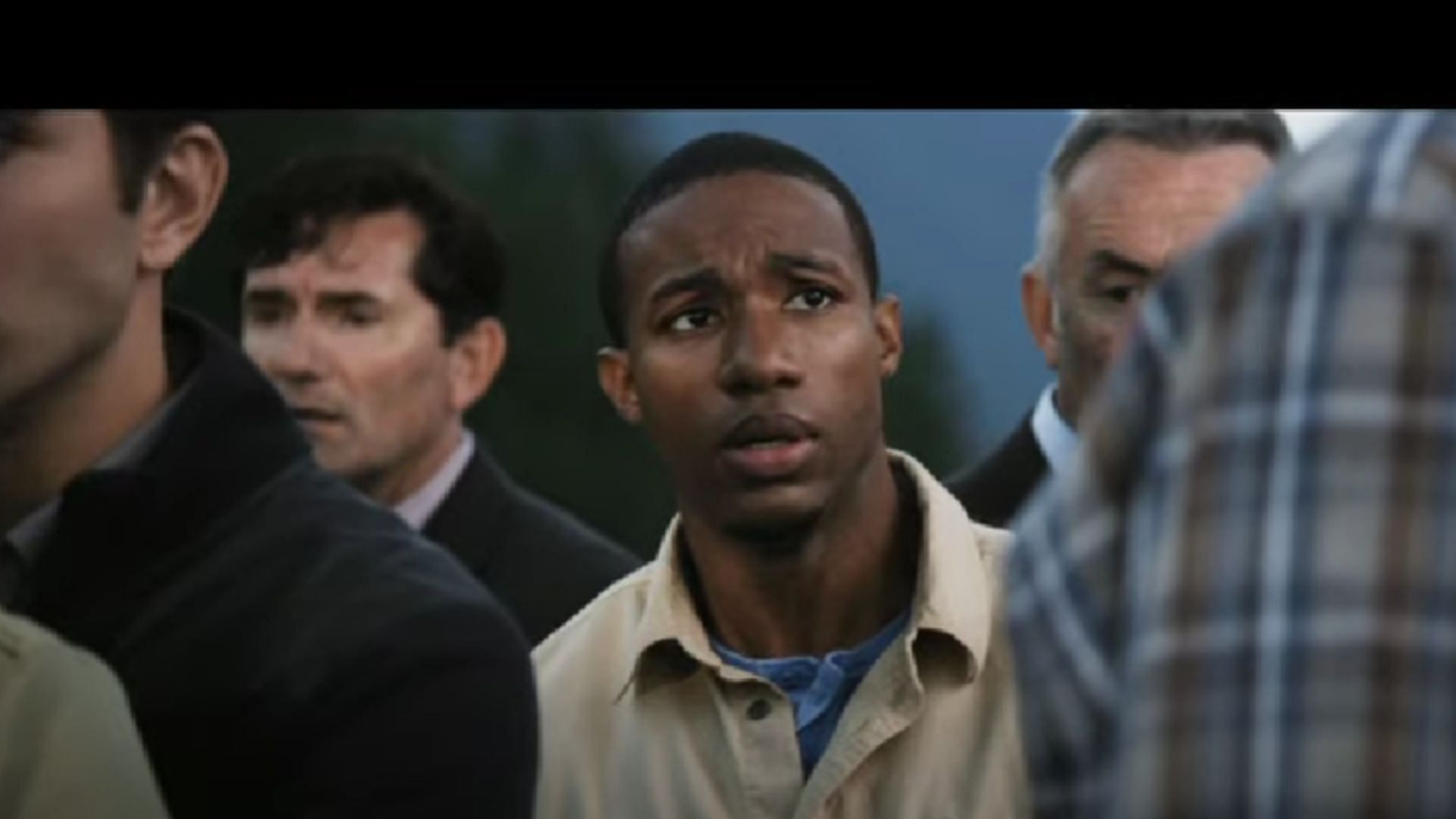 A still image from the trailer of the movie (Image via youtube/@ Warner Bros. Entertainment)